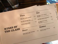 -Brut Eatery悦璞食堂(建国东路店)