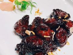 -江南里·新浙菜(苏州大悦城店)