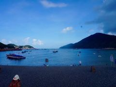 -乌石塘景区