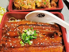 -友壹町寿司(嘉洲广场店)