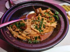 -桂小厨广西菜(航洋店)