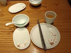 -八闽饭店闽南小镇(铁西店)
