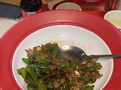 -湘当爱·鲜煮现炒(松岗立业路店)