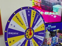 -广州市海珠区口腔医院