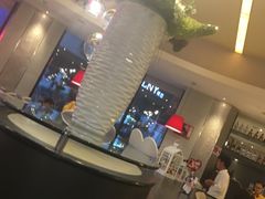 -必胜客(湘隆店)