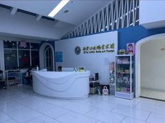 -西安小天鹅艺术团(曲江Alice店)