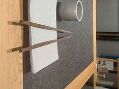 -东来顺(非遗·清真火锅·盛世广场店)