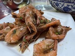 -渔友鲜海鲜加工(海鲜大世界店)