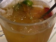 -西堤厚牛排(昆山店)