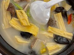 -稻香酒家(天河城店)