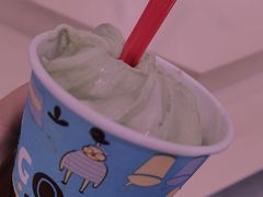 -DQ·蛋糕·冰淇淋(富华里店)