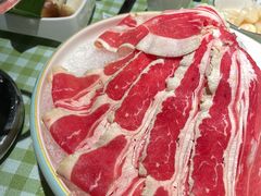 -番食园鲜食火锅(高新店)