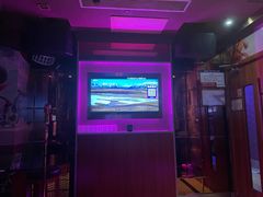 -TOP星派对KTV(珠影星光城店)