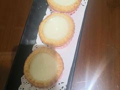 -豫璟轩中餐厅(南昌万怡店)