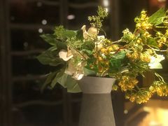 -胡桃里音乐酒馆(下沙店)