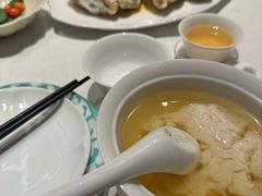 -许家菜.艺创菜(仁和新城店)