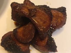 -粤麓轩餐厅(中信泰富广场店)