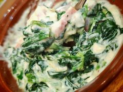 -萨莉亚意式餐厅(天河城购物中心店)