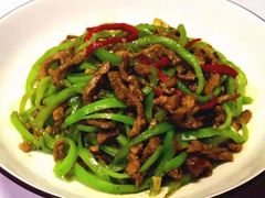-鲸育宝宝月嫂(徐汇店)