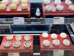-御茶膳房皇家糕点博物馆(北京首店)