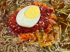 -米字旁先锋韩餐(茂业天地店)