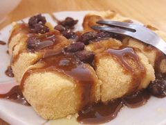 糍粑小方-小豆海棠(嘉兴路店)