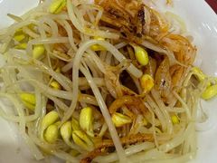 -启明腊汁肉揪面片(翠华路总店)