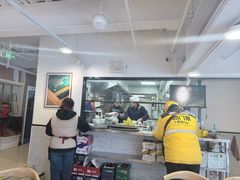 -冯记豆花店(健翔桥店)