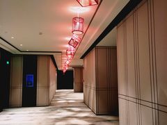-富力丽思卡尔顿酒店·丽轩中餐厅