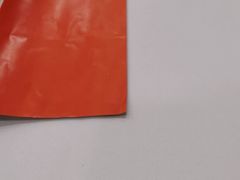 -小厨娘淮扬菜(板桥一店)