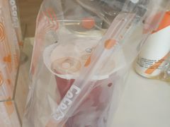 -CoCo都可(候家塘店)