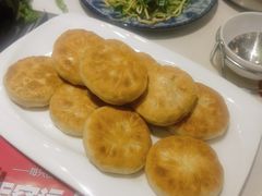 -众悦夜郎蛙美食餐厅(太原南街店)