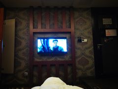 -大自然会所(阳光店)