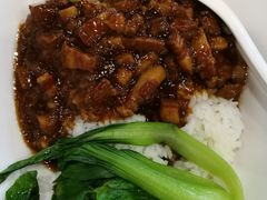 -半亩园(奥特莱斯店)