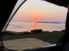 -苏州东太湖生态园