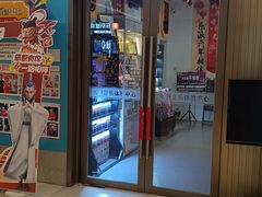 -古早外婆(天佑城店)