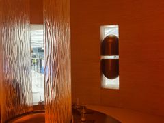 -舒小悦·舒养SPA·古法推拿(光环中心店)