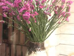 -春暖花开(西溪店)