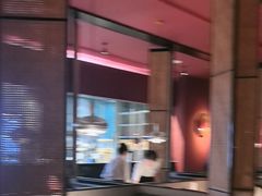 -麻路成都火锅(柏威年店)