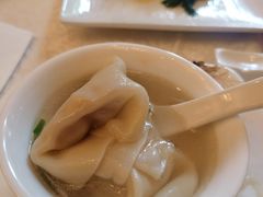 -汾阳花园酒店·餐厅(徐汇店)