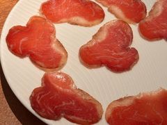 -拉蒂娜·巴西牛排馆 Latina·Brazilian Steakhouse(王府井喜悦店)