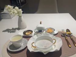 -YESIDO椰岛美容