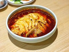 -锅儿匠辣子鸡(春熙路店)