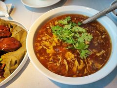 -杭儿风餐厅(嘉里中心店)