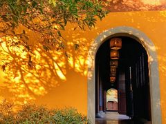 -慧因高丽寺