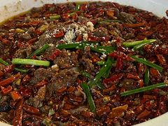 -邱大妈水煮(龙山店)