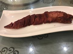 -岭南海晏楼(东晓南店)