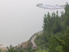 -红石寨旅游度假区