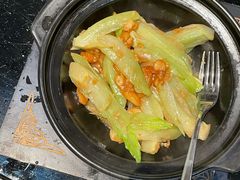 -老兴鲜(黄浦店)