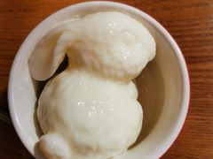 -必胜客(新海上世界店)